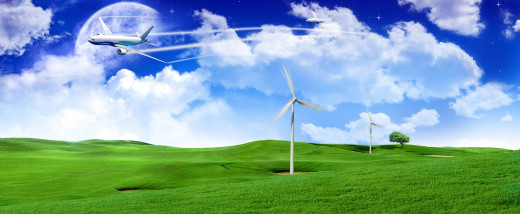 605284 (a): :2560x1050